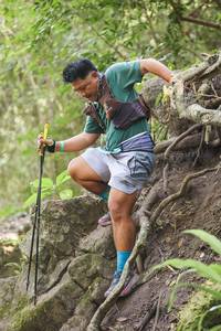 BIB: 
                            <button type="button" onclick="openModal(28082533)" class="btn btn-primary btn-sm float-right btn-popup" data-toggle="modal" data-target=".modal-high-quality">
                        <i class="fas fa-shopping-cart"></i> Add to Cart
                    </button>
                                            <button type="button" onclick="isThisMe(28082533, true)" class="btn btn-success btn-sm float-right btn-popup btn-isme hidden" data-toggle="tooltip" data-placement="bottom" title="นี่คือรูปของคุณใช่ไหม คลิกที่นี่เพื่อเอาเข้าอัลบั้ม">
                        <i class="fas fa-plus"></i> Add to album
                    </button>
                    <button type="button" onclick="isThisMe(28082533, false)" class="btn btn-warning btn-sm float-right btn-popup btn-isnotme hidden">
                        <i class="fas fa-ban"></i> Remove from album
                    </button>